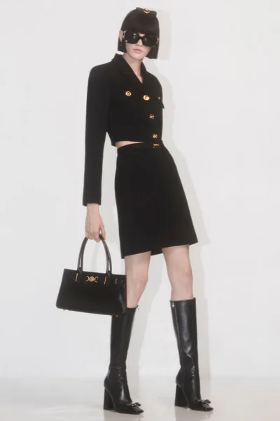 Look 41